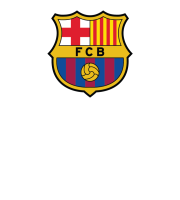 logo-BA-letras-blancas-vertical