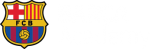 logo-BA-letras-blancas